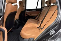 BMW X3 (Seria X) din 2024 cu 46.739 km - oferta BMW257845 - foto 10