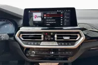 BMW X3 (Seria X) din 2024 cu 46.739 km - oferta BMW257845 - foto 11