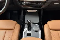 BMW X3 (Seria X) din 2024 cu 46.739 km - oferta BMW257845 - foto 12