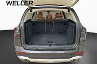 BMW X3 (Seria X) din 2024 cu 46.739 km - oferta BMW257845 - foto 13