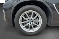 BMW X3 (Seria X) din 2024 cu 46.739 km - oferta BMW257845 - foto 14