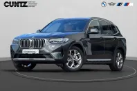 BMW X3 (Seria X) din 2023 cu 54.143 km - oferta BMW257846 - foto 1