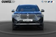 BMW X3 (Seria X) din 2023 cu 54.143 km - oferta BMW257846 - foto 2