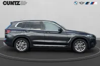 BMW X3 (Seria X) din 2023 cu 54.143 km - oferta BMW257846 - foto 4