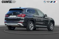 BMW X3 (Seria X) din 2023 cu 54.143 km - oferta BMW257846 - foto 5