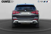 BMW X3 (Seria X) din 2023 cu 54.143 km - oferta BMW257846 - foto 6