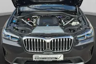 BMW X3 (Seria X) din 2023 cu 54.143 km - oferta BMW257846 - foto 11
