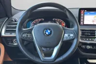 BMW X3 (Seria X) din 2023 cu 54.143 km - oferta BMW257846 - foto 15