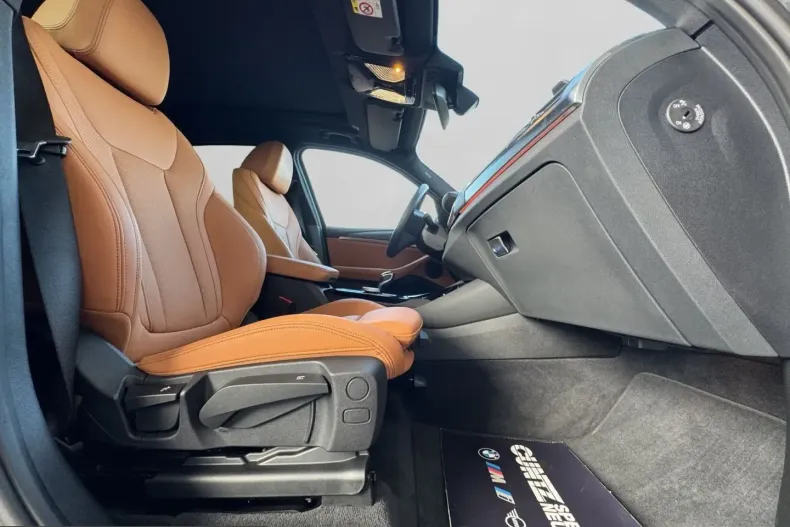 BMW X3 (Seria X) din 2023 cu 54.143 km - oferta BMW257846 - foto 23