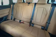 BMW X3 (Seria X) din 2023 cu 54.143 km - oferta BMW257846 - foto 24