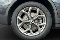 BMW X3 (Seria X) din 2023 cu 54.143 km - oferta BMW257846 - foto 26