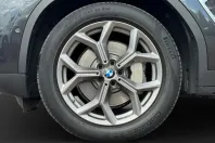 BMW X3 (Seria X) din 2023 cu 54.143 km - oferta BMW257846 - foto 28