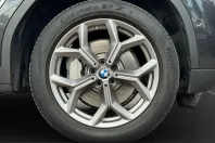 BMW X3 (Seria X) din 2023 cu 54.143 km - oferta BMW257846 - foto 29