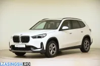 BMW X1 (Seria X) din 2025 cu 55.500 km - oferta BMW257847 - foto 1