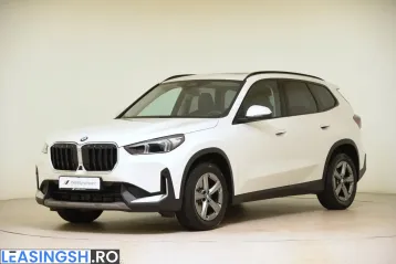 BMW X1 din 2025 - oferta BMW257847