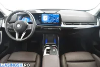 BMW X1 (Seria X) din 2025 cu 55.500 km - oferta BMW257847 - foto 2