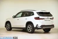 BMW X1 (Seria X) din 2025 cu 55.500 km - oferta BMW257847 - foto 3