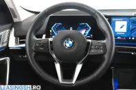 BMW X1 (Seria X) din 2025 cu 55.500 km - oferta BMW257847 - foto 4