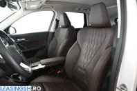 BMW X1 (Seria X) din 2025 cu 55.500 km - oferta BMW257847 - foto 6