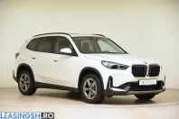 BMW X1 (Seria X) din 2025 cu 55.500 km - oferta BMW257847 - foto 7