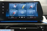 BMW X1 (Seria X) din 2025 cu 55.500 km - oferta BMW257847 - foto 12