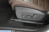 BMW X1 (Seria X) din 2025 cu 55.500 km - oferta BMW257847 - foto 16