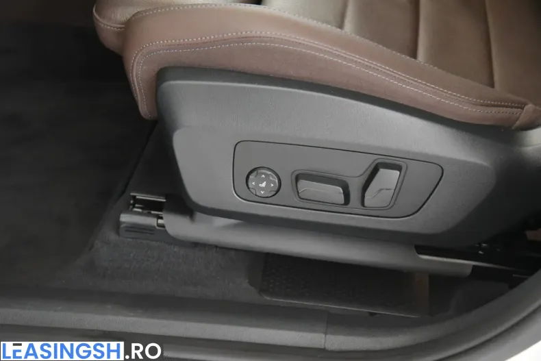 BMW X1 (Seria X) din 2025 cu 55.500 km - oferta BMW257847 - foto 16