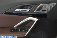 BMW X1 (Seria X) din 2025 cu 55.500 km - oferta BMW257847 - foto 17