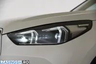 BMW X1 (Seria X) din 2025 cu 55.500 km - oferta BMW257847 - foto 20