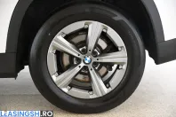 BMW X1 (Seria X) din 2025 cu 55.500 km - oferta BMW257847 - foto 21