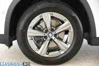 BMW X1 (Seria X) din 2025 cu 55.500 km - oferta BMW257847 - foto 22
