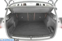 BMW X1 (Seria X) din 2025 cu 55.500 km - oferta BMW257847 - foto 23