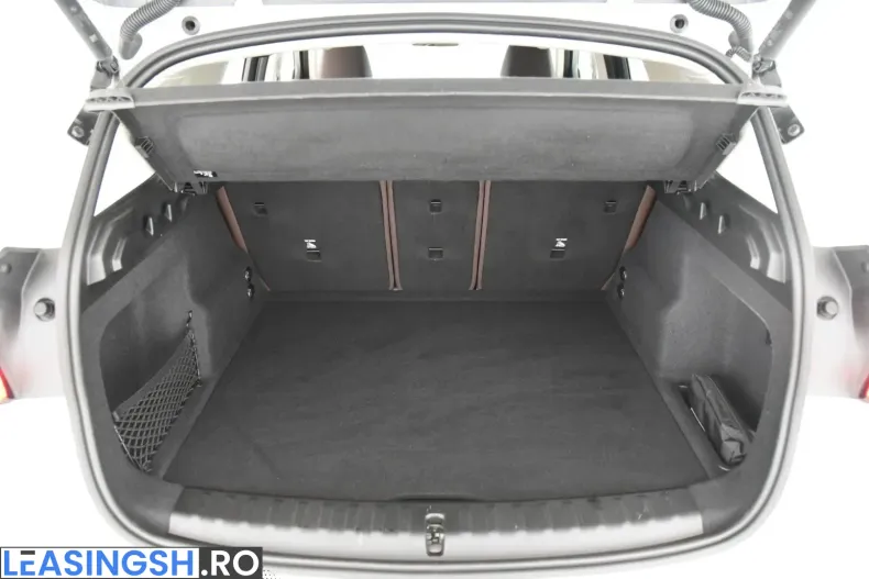 BMW X1 (Seria X) din 2025 cu 55.500 km - oferta BMW257847 - foto 23