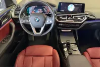 BMW X3 (Seria X) din 2022 cu 25.400 km - oferta BMW257848 - foto 2