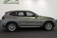 BMW X3 (Seria X) din 2022 cu 25.400 km - oferta BMW257848 - foto 5