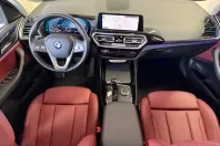 BMW X3 (Seria X) din 2022 cu 25.400 km - oferta BMW257848 - foto 6