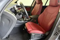 BMW X3 (Seria X) din 2022 cu 25.400 km - oferta BMW257848 - foto 8
