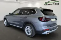 BMW X3 (Seria X) din 2022 cu 25.400 km - oferta BMW257848 - foto 9