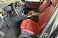 BMW X3 (Seria X) din 2022 cu 25.400 km - oferta BMW257848 - foto 10
