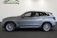 BMW X3 (Seria X) din 2022 cu 25.400 km - oferta BMW257848 - foto 11