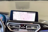 BMW X3 (Seria X) din 2022 cu 25.400 km - oferta BMW257848 - foto 14