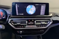BMW X3 (Seria X) din 2022 cu 25.400 km - oferta BMW257848 - foto 20