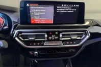 BMW X3 (Seria X) din 2022 cu 25.400 km - oferta BMW257848 - foto 22