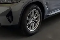 BMW X3 (Seria X) din 2022 cu 25.400 km - oferta BMW257848 - foto 25