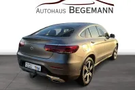Mercedes-Benz GLC 300 (Clasa GLC) din 2021 cu 99.987 km - oferta MER257849 - foto 4