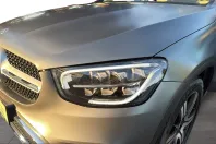 Mercedes-Benz GLC 300 (Clasa GLC) din 2021 cu 99.987 km - oferta MER257849 - foto 7
