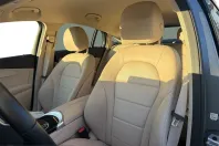 Mercedes-Benz GLC 300 (Clasa GLC) din 2021 cu 99.987 km - oferta MER257849 - foto 11
