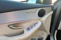 Mercedes-Benz GLC 300 (Clasa GLC) din 2021 cu 99.987 km - oferta MER257849 - foto 15