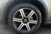Mercedes-Benz GLC 300 (Clasa GLC) din 2021 cu 99.987 km - oferta MER257849 - foto 16