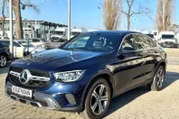 Mercedes-Benz GLC 200 (Clasa GLC) din 2022 cu 73.507 km - oferta MER257851 - foto 1